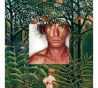 Achile - Paradis, Le Vinyle Double (17 titres) | LP