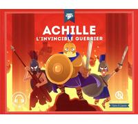 Achille