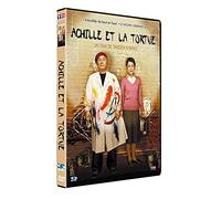 Achille et la tortue