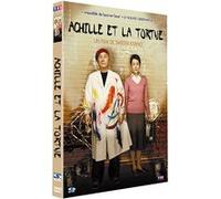 Achille et la tortue E