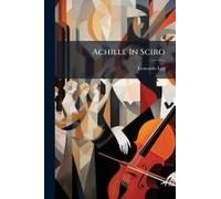 Achille In Sciro