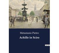 Achille In Sciro