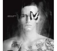 Achille Lauro - Communes Mortels