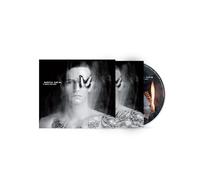 Achille Lauro - Comuni Mortali [Import]