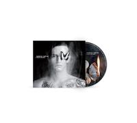 Achille Lauro - Comuni Mortali (Softpack CD)