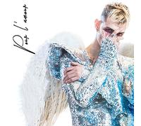 Achille Lauro - pour L'amor [Import]