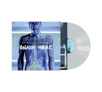 Achille Lauro - Ragazzi Madre