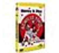 Achille Tonic : le cabaret de Shirley et Dino G