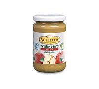 Achillea Frutto Puro Mela 300g