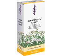 Achillée millefeuille, 70 g de thé