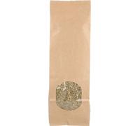 Achillée millefeuille coupée, 100 g