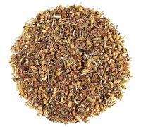 Achillée Millefeuille Tisane Bio - Achillea Millefoglie - Achille Millefeuille Tisane Achillee Bio Achillée Bio Achille Tisane Achillée Millefeuille The Bio Achilles