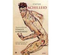 Achilleid Jimmy Palmiotti Amanda Conner (Auteur)