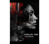 Achilles Code: Recursion