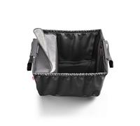 achilles®, Easy-Cooler Standard, AD102ST, Pliable Sac Chariot avec Compartiment Refroidisseur intégré, 33 x 39 x 54 cm