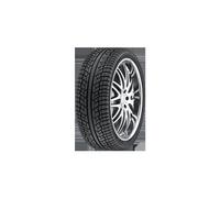 Achilles RADIAL Desert Hawk UHP 245/45R20 99V DOT18 E C 72 1
