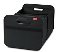 achilles Rangement Coffre de Voiture XL Pliable - Organisateur Coffre Voiture Robuste avec Compartiments, Caisse Rangement Auto Imperméable pour SUV Berline