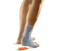 Achillodyn Tendon d'Achille, taille 2 platine 07071 1 pc
