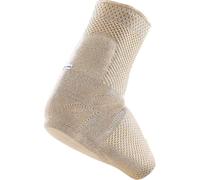 AchilloTrain Chevillère Beige Taille 4 1 Pièce