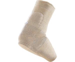 AchilloTrain Chevillère Beige Taille 5 1 Pièce