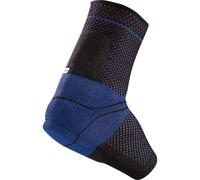 AchilloTrain Chevillère Noir Taille 4 1 Pièce