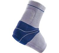 Bauerfeind® AchilloTrain® Bandage pour Tendon d'Achille Titan Taille 5 Serviette hygienique 1 pc(s)