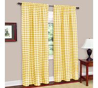 Achim Home Furnishings Type de pièce : Bureau, Cuisine, Chambre, Salon, Salle à Manger