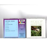 Achim Reichel - Autovision