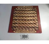 Achim Reichel - Dat Shanty Alb'm (1976) / Vinyl record [Vinyl-LP]