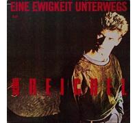 Achim Reichel - Eine Ewigkeit Unterwegs - WEA - 248 639 0