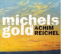 Achim Reichel – Michels Gold – CD
