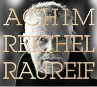 Achim Reichel – Raureif – Universal Music Group