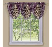 Achim (Weser) Home Furnishings ombré Cascade Lit