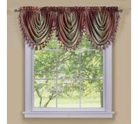 Achim (Weser) Home Furnishings ombré Cascade Lit