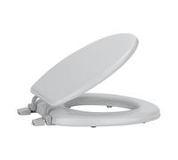 Achim (Weser Home Furnishings Tovystbk04 43,2 cm Fantasia de WC Standard