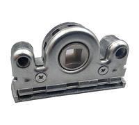 Achkey Winkhaus Worm Gear Pièce de rechange