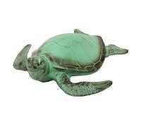 Achla Designs Tortue de mer