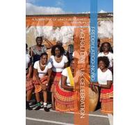 ACHOLI DAY - UK CELEBRATION 2026: AN EPIC POEM OF UNITY, RESILENCE, AND HOPE