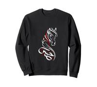 Achoura chiite Ya Hussein, Ya Imam Ali, Schia Karbala Muharram Sweatshirt