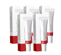 Achromin Cream, Achromin Skin Whitening Cream, Achromin Whitening and Freckle Removing Cream, Achromin Crema Para Quitar Manchas De La Cara, Moisturizing, Repairing (5pcs)