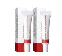 Achromin Cream, Achromin Skin Whitening Cream, Achromin Whitening and Freckle Removing Cream, Achromin Crema Para Quitar Manchas De La Cara, Moisturizing, Repairing (2pcs)