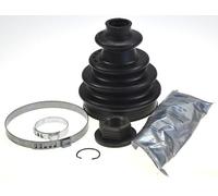 achskop fmansch for MONDEO