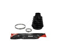 Achsmanschette Faltenbalgsatz Set Extérieur Pour GOLF III, V TP 1K0498201