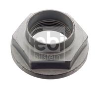 Achsmutter, Antriebswelle FEBI 03882