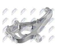 Achsschenkel Compatible Avec Dodge Ram 1500 19- 4Wd/Droit/Oe Zu Vergl.: Droit Fü