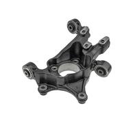 Achsschenkellenkung Arrière OE 28313SC000 Convient pour Dodge Journey 2009-2010