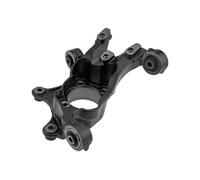 Achsschenkellenkung Arrière OE 4766562AA Convient pour Dodge Journey 2009-2010 /