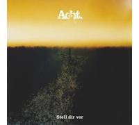 Acht - Stell Dir Vor [Import]