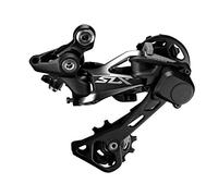 Shimano Dérailleur Arrière Slx M7000 Shadow Rd+ Direct 11s Shadow
