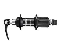 Achternaaf Shimano 105 HBR7000 10/11 spe
